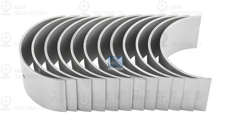 Запчасть DT 291606