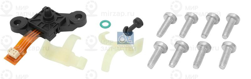 Запчасть DT 293240