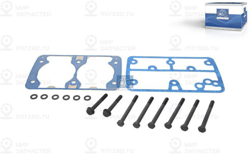 Запчасть DT 294006