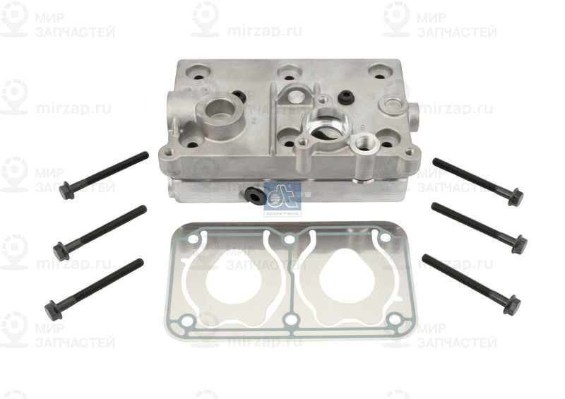 Запчасть DT 294044