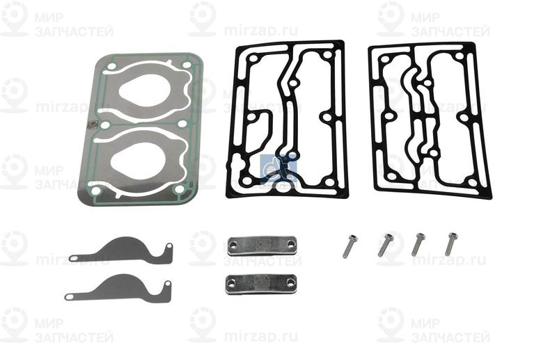 Запчасть DT 294048