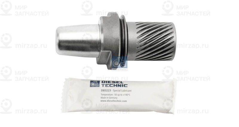 Запчасть DT 294121