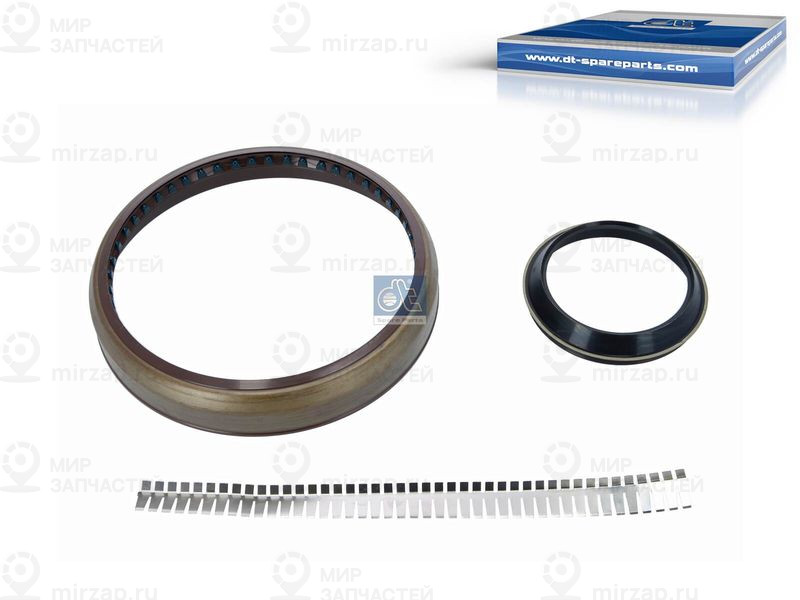 Запчасть DT 296269