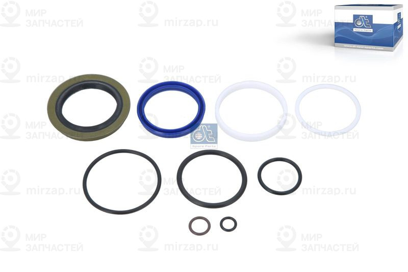 Запчасть DT 297107