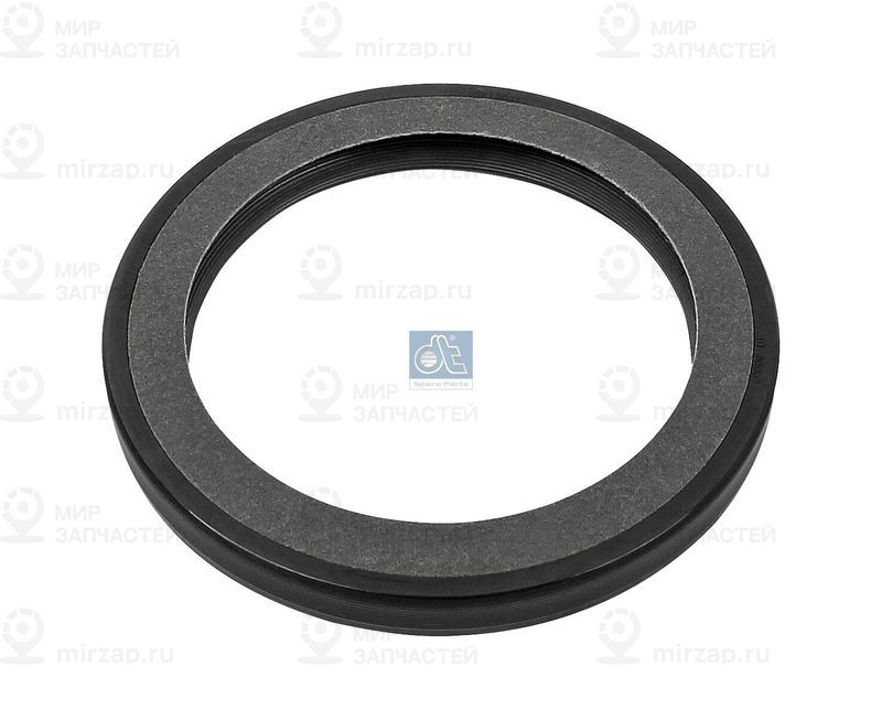 Запчасть DT 310045