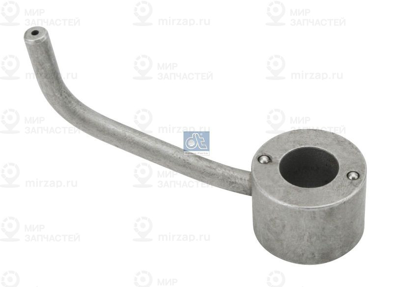 Запчасть DT 310061