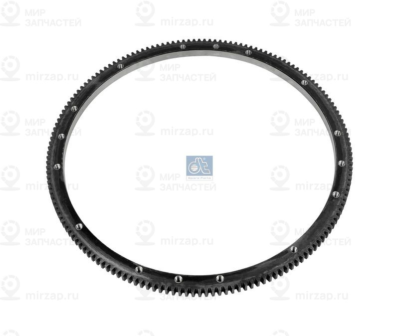 Зубчатый венец, маховик DT 311010