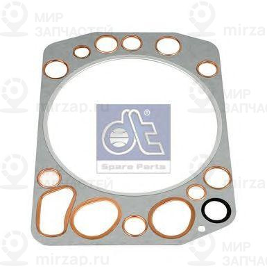 Запчасть DT 312102