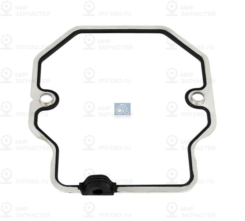 Запчасть DT 312114