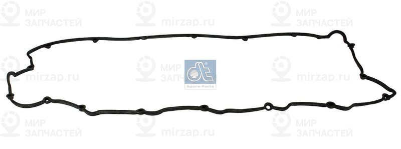 Запчасть DT 312115