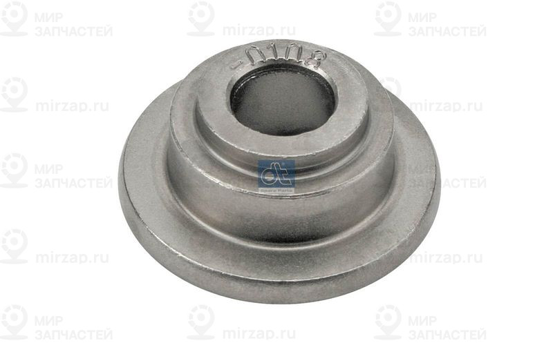 Запчасть DT 313039