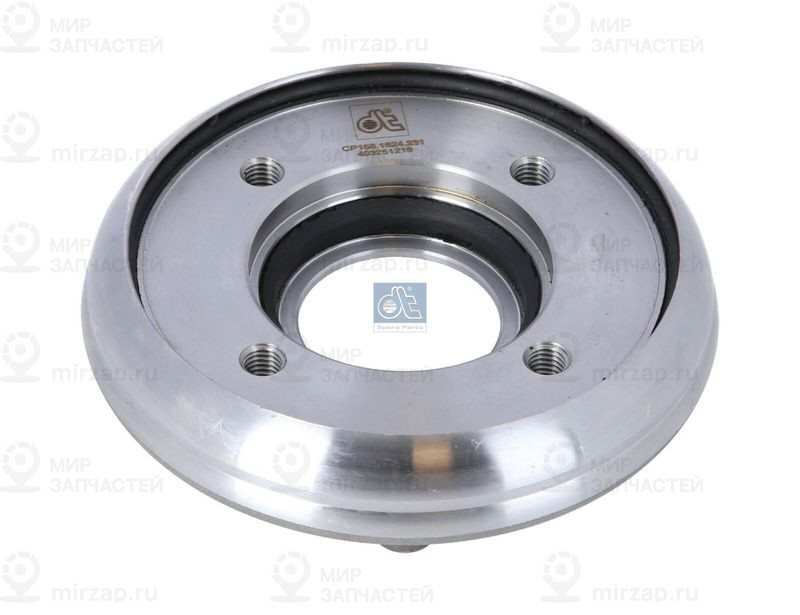 Запчасть DT 315231