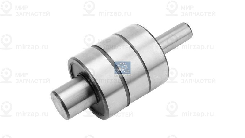 Запчасть DT 316050