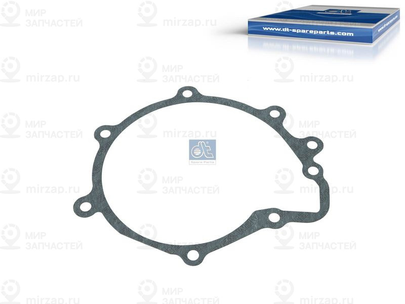 Запчасть DT 316103