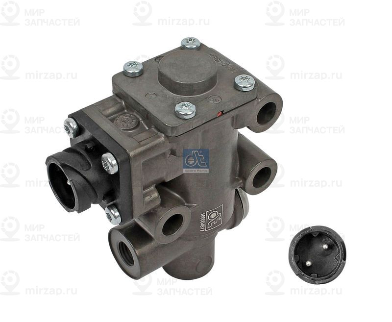 Запчасть DT 318700