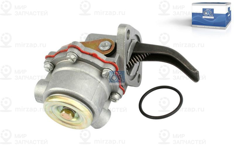 Запчасть DT 321002