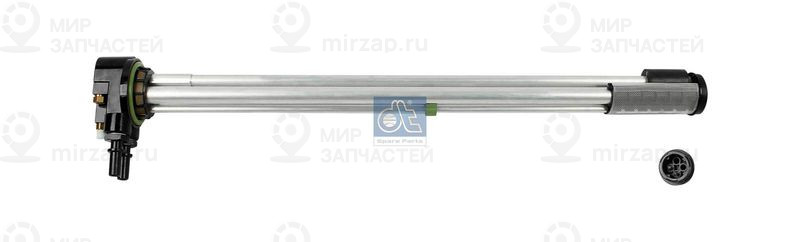 Запчасть DT 323006