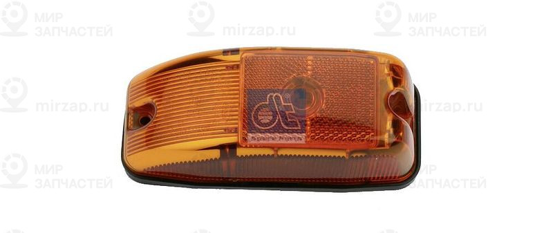 Запчасть DT 331050