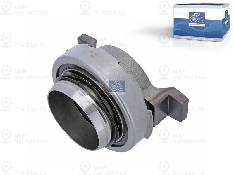 Выжимной подшипник DT 340059