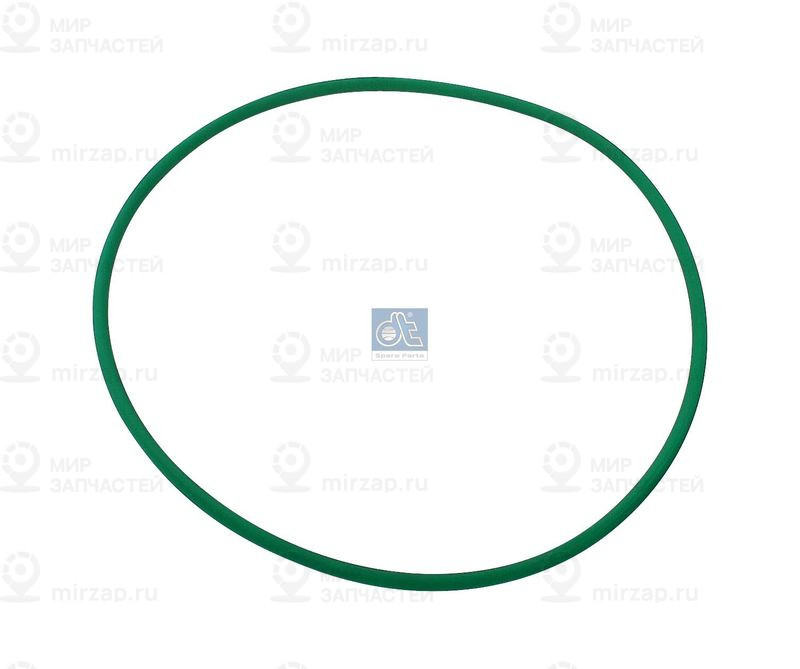 Запчасть DT 342022