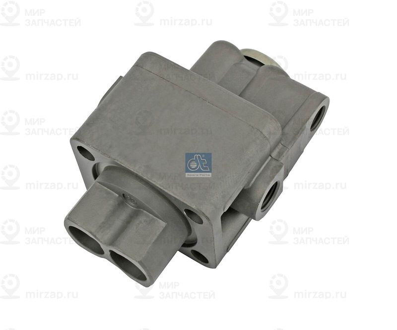 Выключатель, делитель DT 353005