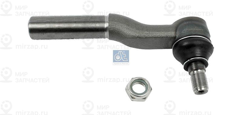 Наконечник поперечной рулевой тяги DT 355179