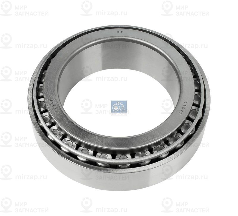 Подшипник ступицы колеса DT 360001