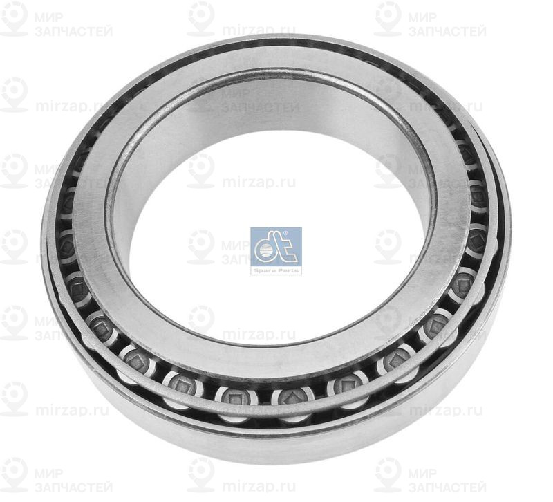 Подшипник ступицы колеса DT 360002