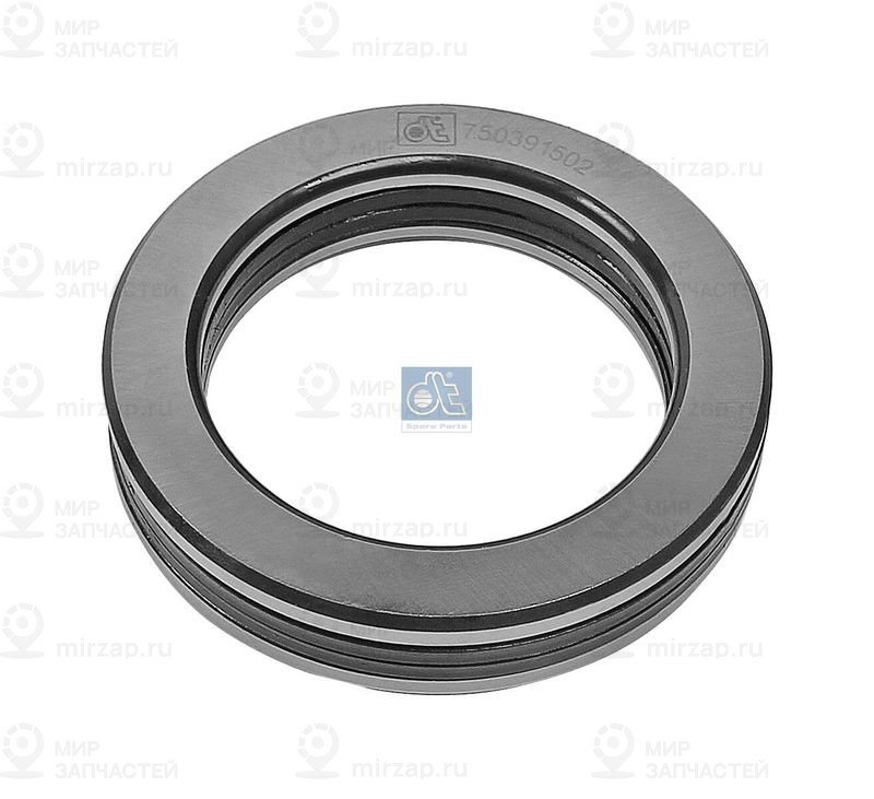Подшипник ступицы колеса DT 360022