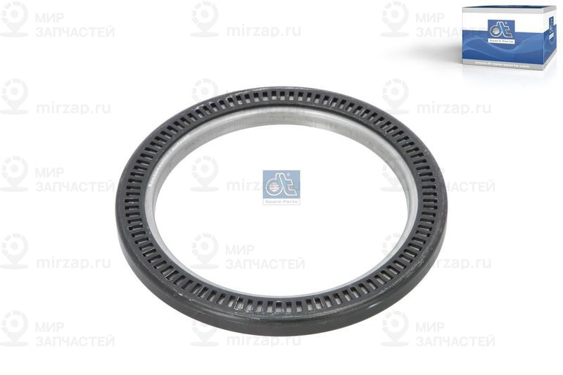 Запчасть DT 360110