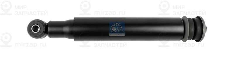 Амортизатор DT 366504