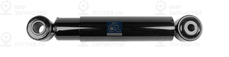 Амортизатор DT 366511