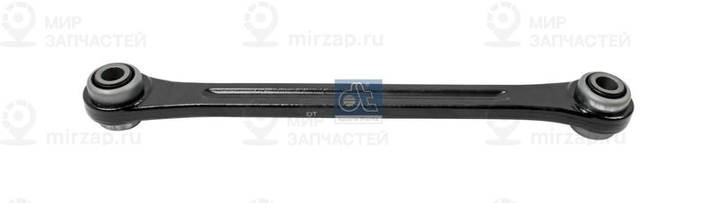 Тяга / стойка, стабилизатор DT 367103