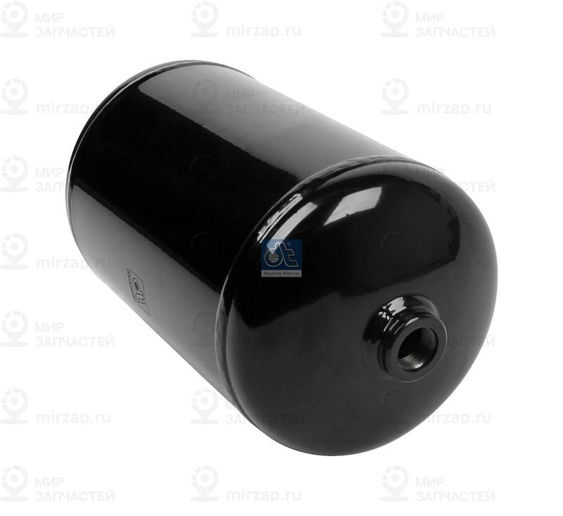 Запчасть DT 370101