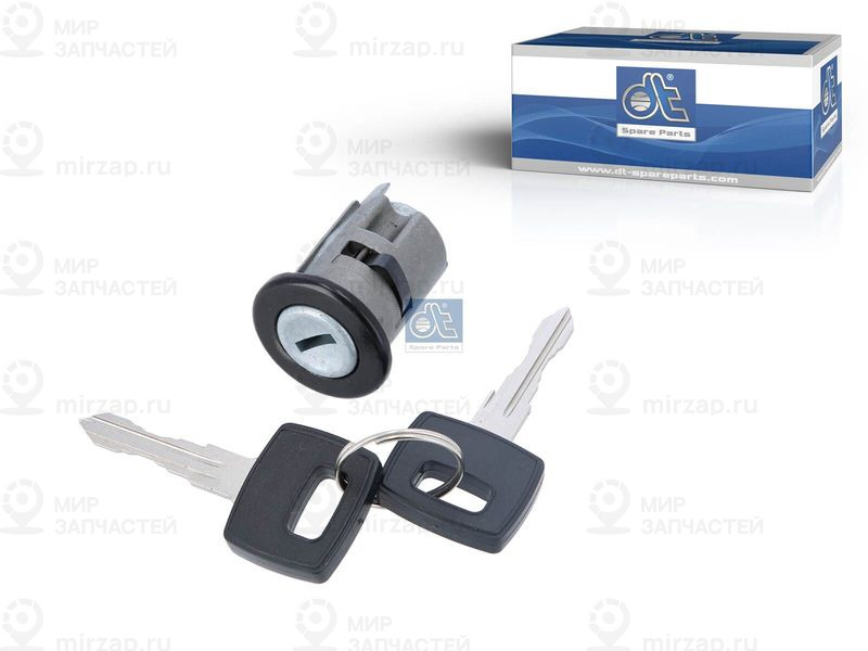 Запчасть DT 385041