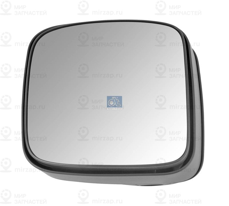 Широкоугольное зеркало DT 386032