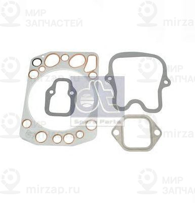 Запчасть DT 390102