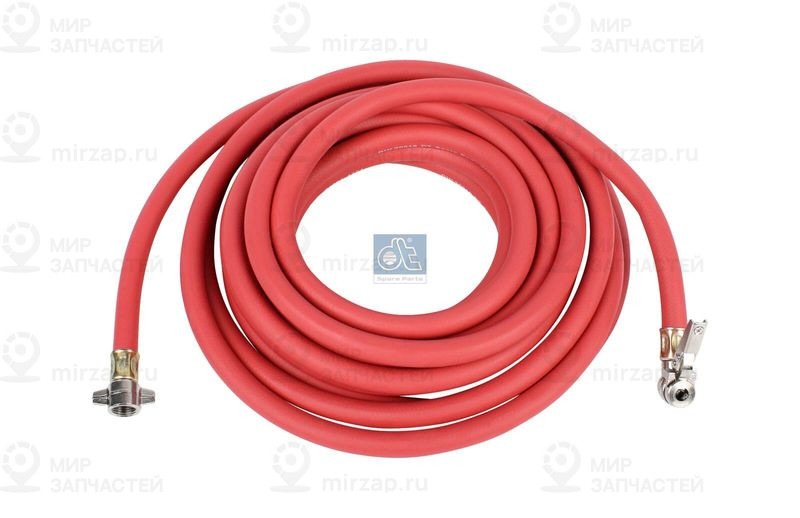 Запчасть DT 410100