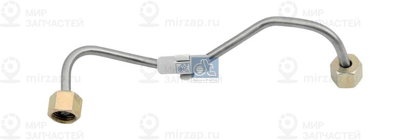 Запчасть DT 410328