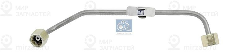 Запчасть DT 410329