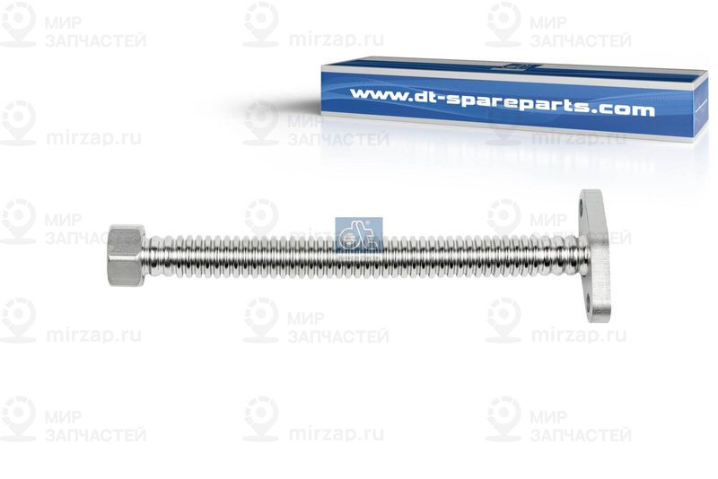 Маслопровод, компрессор DT 410334