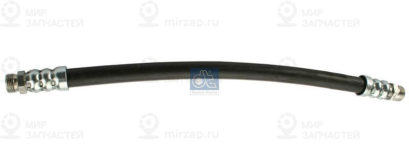 Запчасть DT 410337