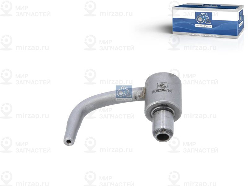 Запчасть DT 410340