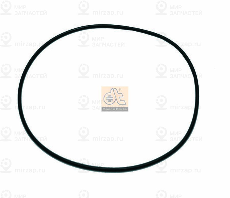 Запчасть DT 420456