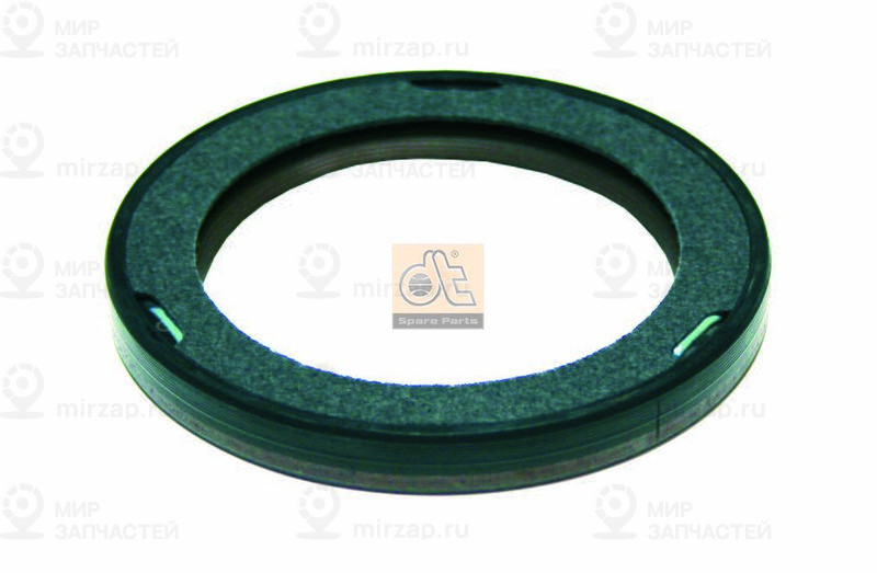 Запчасть DT 420471