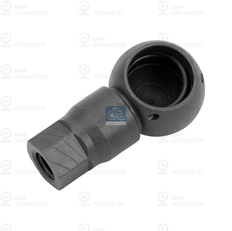 Запчасть DT 430224