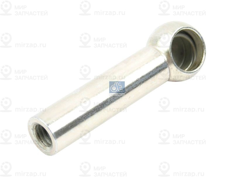 Запчасть DT 430225