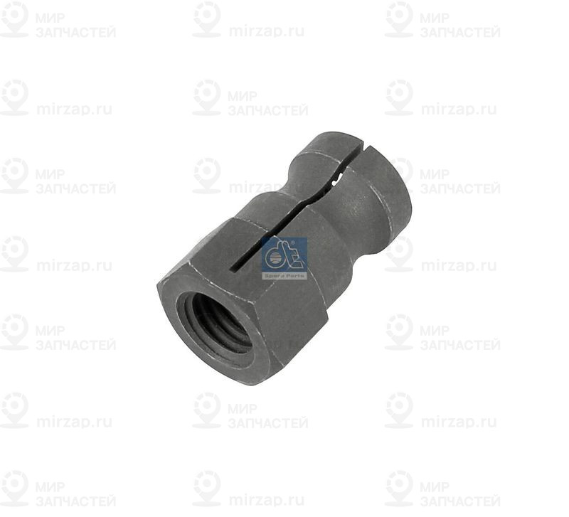 Запчасть DT 440084