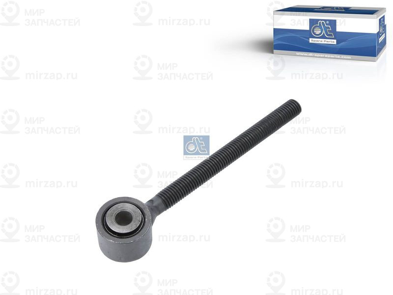 Запчасть DT 440123