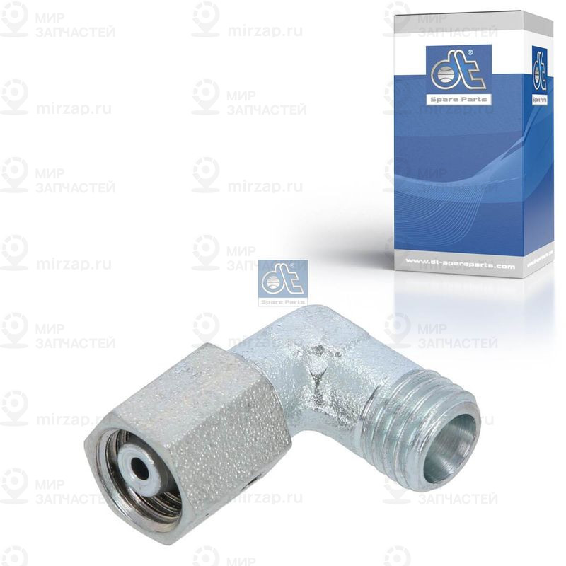 Запчасть DT 440193